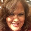Sherry Rutledge - @sherry2143 - Poshmark